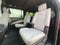 2025 Cadillac Escalade ESV Sport Platinum