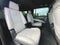 2025 Cadillac Escalade ESV Sport Platinum