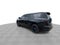 2025 Cadillac Escalade ESV Sport Platinum