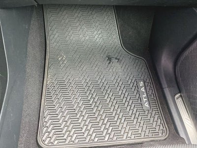 2024 Volkswagen Atlas 2.0T Peak Edition SEL