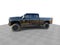 2026 Chevrolet Silverado 2500HD LT SHERROD 6" LIFT