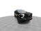 2025 Chevrolet Silverado 2500HD ZR2