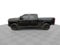 2025 Chevrolet Silverado 2500HD ZR2