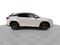 2018 Lexus RX 450h
