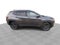 2021 Jeep Compass 80th Special Edition