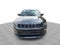 2021 Jeep Compass 80th Special Edition