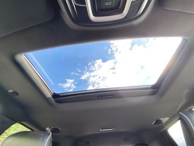 2024 RAM 2500 Limited