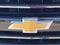 2017 Chevrolet Silverado 1500 LTZ 2LZ