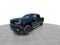2017 Chevrolet Silverado 1500 LTZ 2LZ