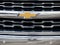 2018 Chevrolet Silverado 1500 LTZ 1LZ