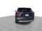 2019 Chevrolet Blazer Base 2LT