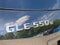 2017 Mercedes-Benz GLE GLE 550e 4MATIC®