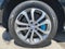2017 Mercedes-Benz GLE GLE 550e 4MATIC®