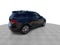 2017 Mercedes-Benz GLE GLE 550e 4MATIC®