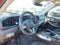 2020 Mercedes-Benz GLE GLE 350 4MATIC®