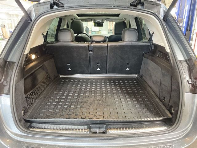 2024 Mercedes-Benz GLE GLE 450 4MATIC®