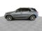 2024 Mercedes-Benz GLE GLE 450 4MATIC®