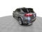 2024 Mercedes-Benz GLE GLE 450 4MATIC®
