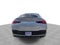 2024 Mercedes-Benz GLE GLE 53 AMG® 4MATIC®