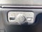 2025 Mercedes-Benz GLS GLS 450 4MATIC®