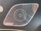 2025 Mercedes-Benz GLS GLS 450 4MATIC®