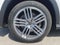 2025 Mercedes-Benz GLS GLS 450 4MATIC®