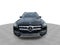 2020 Mercedes-Benz GLS GLS 450 4MATIC®