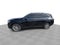 2020 Mercedes-Benz GLS GLS 450 4MATIC®