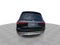 2020 Mercedes-Benz GLS GLS 450 4MATIC®