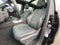 2025 Mercedes-Benz GLS GLS 450 4MATIC®