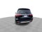 2025 Mercedes-Benz GLS GLS 450 4MATIC®