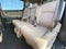 2022 Honda Odyssey EX
