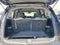 2021 Honda Pilot EX
