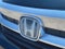 2021 Honda Pilot EX