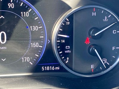 2024 Buick Enclave Premium Group