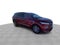 2024 Buick Enclave Premium Group