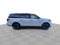 2019 Lincoln Navigator L Reserve