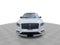2019 Lincoln Navigator L Reserve