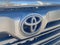 2024 Toyota Tundra SR