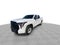 2024 Toyota Tundra SR