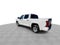 2024 Toyota Tundra SR