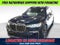 2020 BMW X7 M50i