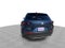 2025 Mazda Mazda CX-50 Hybrid Premium Plus