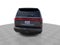 2024 Lexus GX 550 Luxury