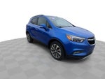 2018 Buick Encore Essence