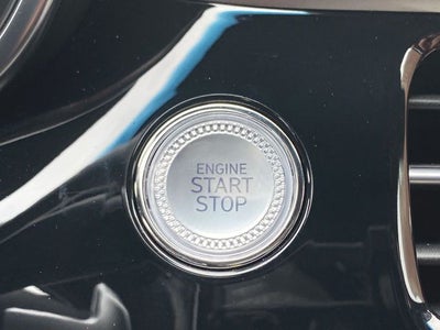 2025 Genesis G70 3.3T Sport Advanced