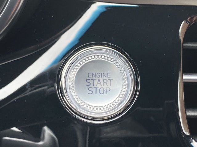 2025 Genesis G70 3.3T Sport Advanced