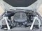 2025 Genesis G70 3.3T Sport Advanced