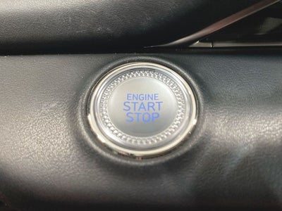 2021 Genesis GV80 3.5T