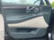 2025 Genesis GV80 Coupe 3.5T e-SC